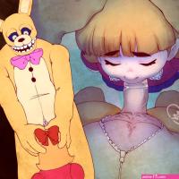 ElizabethAfton