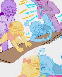 Rule 34