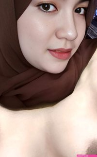 Tudung