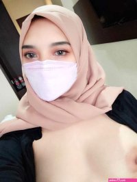tudung