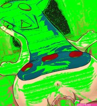 Rule34