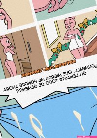 El maravilloso mundo de gumball porno