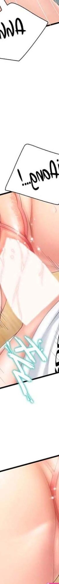 Baca Kids Cafe Moms Chapter 42 Bahasa Indonesia