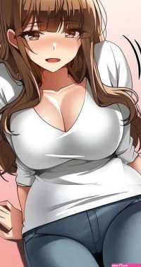 . 16 17 18 19. Too Good At Massages