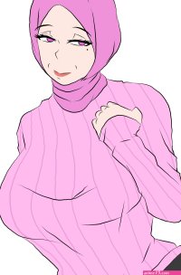 ZOFIJA
