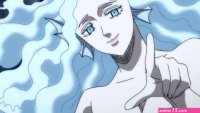 Undine Black Clover Anime Black Clover Manga Anime CLOOBX HOT GIRL