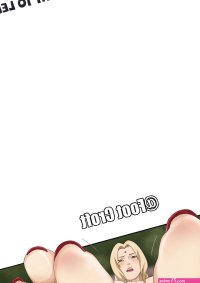 Foot Croft