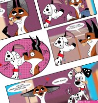 Rule34