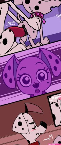 Big Brothers BIG Secret Porn comic Cartoon porn comics Rule 34 comic