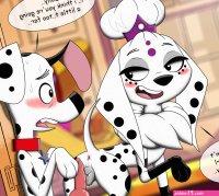 Rule34