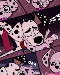 Big brothers big secret comic porn