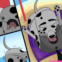 Rule 34