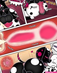 Rule34