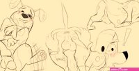101 Dalmatian Street