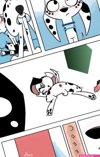Rule 34