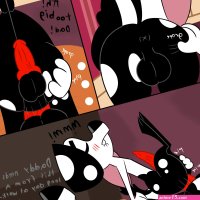 Rule34