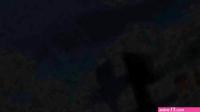 KevLuvsLewds video Tweet