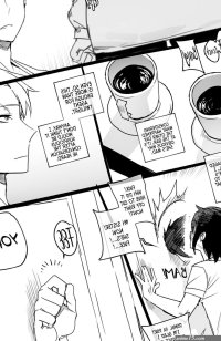 Read ratatatat74 Spy X Sex 042022 Reward Hornypanas Spy X Family English Hentai Porns