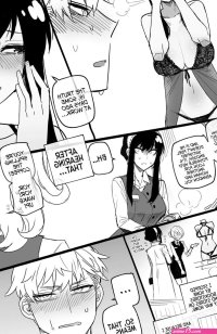 Spy x Sex 403212