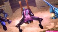 3D Animated Futa Porn Videos