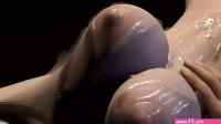 3D
