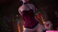 3d animated