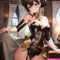 The best 3D Hentai Anime Sex 3D Game Sex are here wonderf: 49 Nude Pics