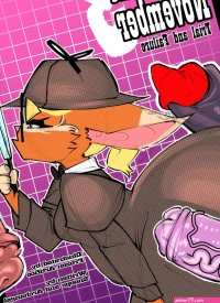Best Porn Comics Listed By 3D