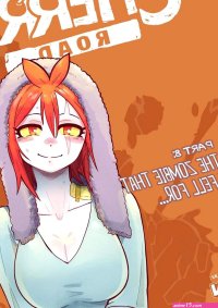 Porn comics with Zombie the best collection of porn comics