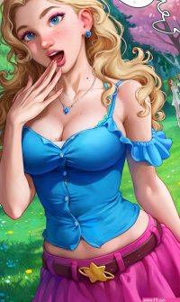 3d porn comic valley princess.onl Fappening Celebrity Photos
