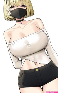 432205 hentai princess.onl Fappening Celebrity Photos