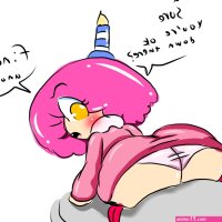Rule34