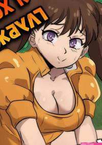 7. !