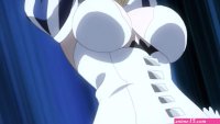 Seven Mortal Sins