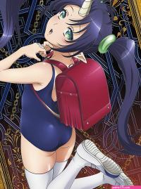 Seven Mortal Sins TV Mini Series 2017
