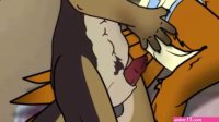 spice and wolf furry porn comic furry gay porn fox in the stable