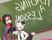 teaching-a-lesson1748614-001