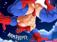 3d Iron Giant Porn Comics