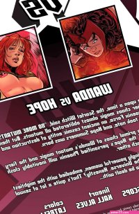 AvX