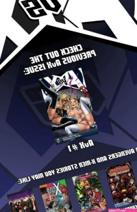 AvX