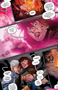 AvX