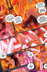 AvX