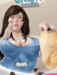 A Weekend Alone: Chapter 1 See more