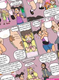 ABDL Living Doll