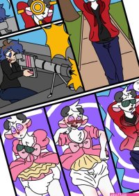 Rule34