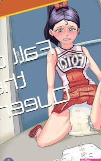 : Fall of the Queen: an ABDL Story eBook : Chesney Zander Allerted: Kindle Store