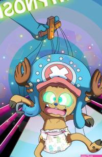 Happy Time Hypnosis