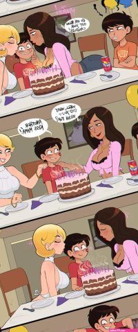 cartoon comic porn mix 2018 10 11 abortnite foto pornô