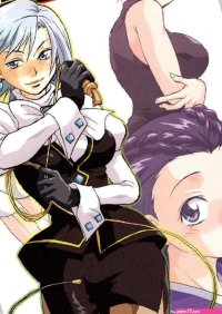 Read Gyakuten Sayonara Home Run 2 Ace Attorney English Rewrite Hentai Porns