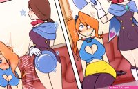 Rule34